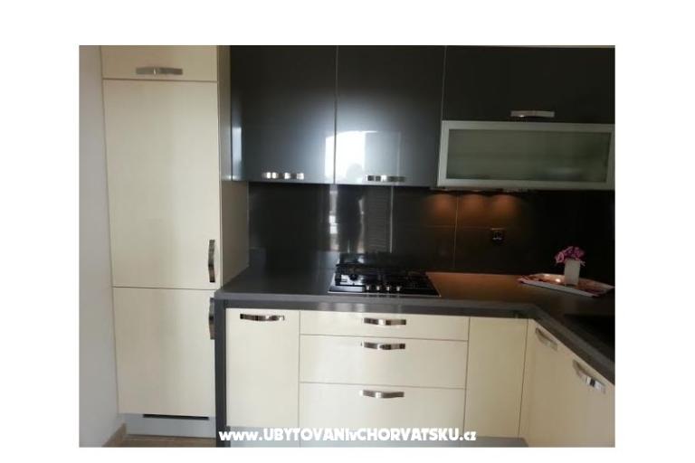 Apartmán Cristian Sevid – foto 6