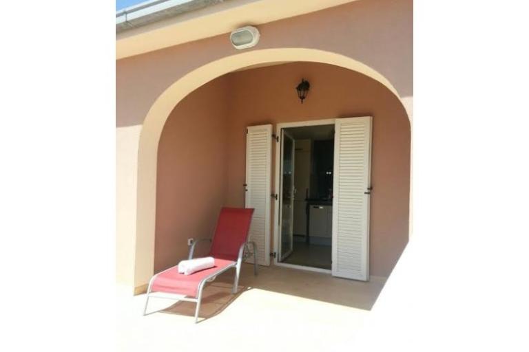 Apartmán Cristian Sevid – foto 9