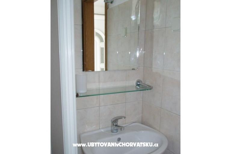 Apartmán Dragica – foto 10