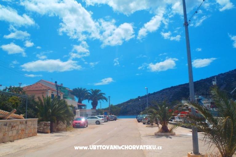 Apartmán Dragica – foto 12