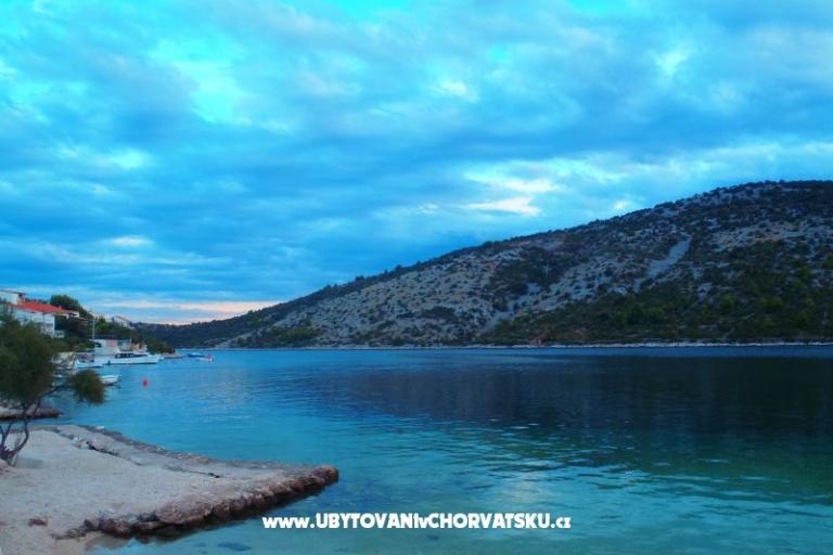 Apartmán Dragica – foto 13