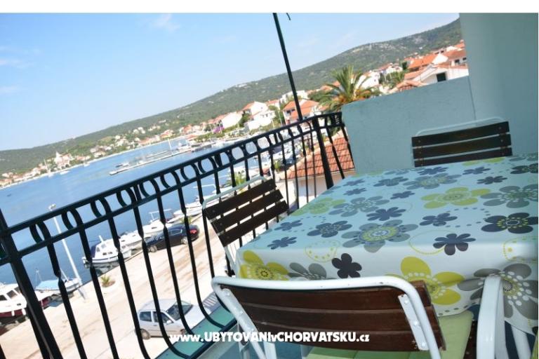 Apartmán Dragica – foto 15