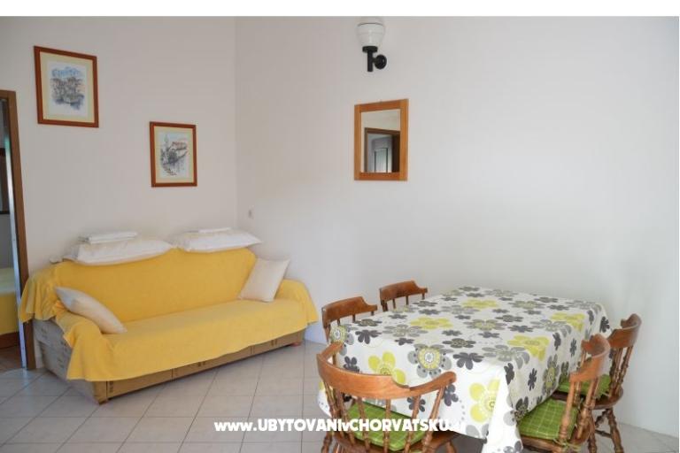 Apartmán Dragica – foto 16