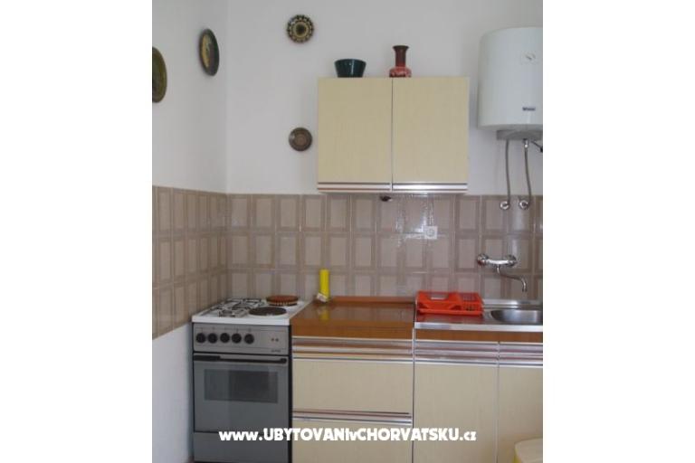 Apartmán Dragica – foto 17
