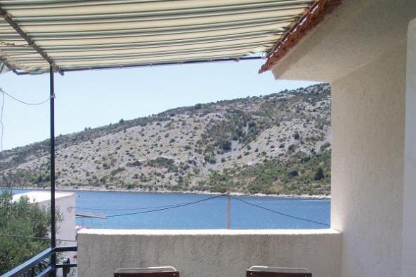 Apartmán Dragica – foto 2