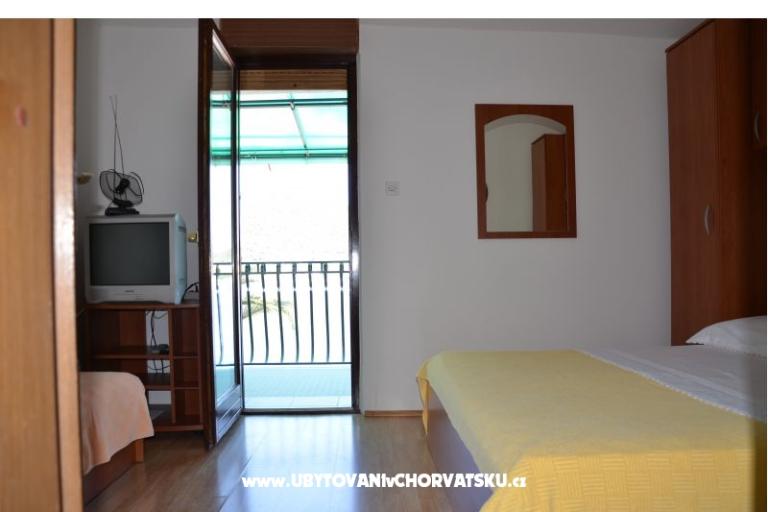 Apartmán Dragica – foto 6