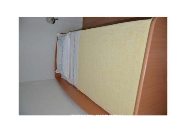 Apartmán Dragica – foto 8