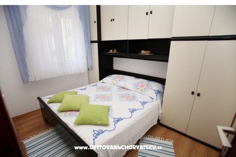Apartmán Dubravka Lovrić – foto 10