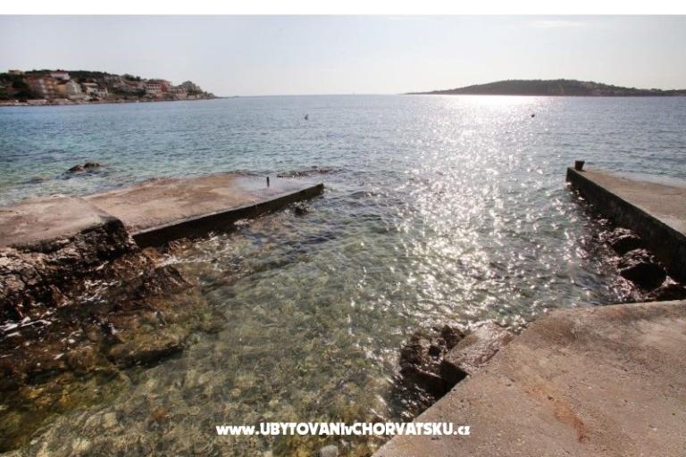 Apartmán Dubravka Lovrić – foto 5