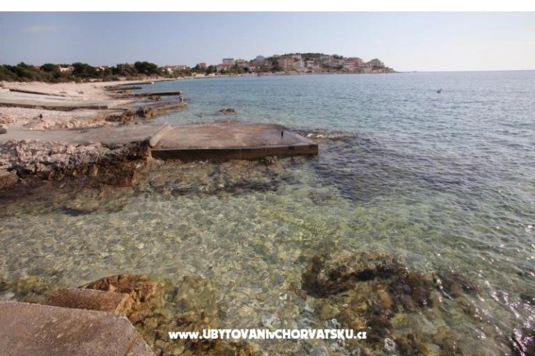 Apartmán Dubravka Lovrić – foto 6