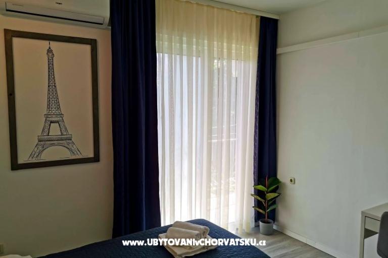 Apartmán Elvis – foto 12