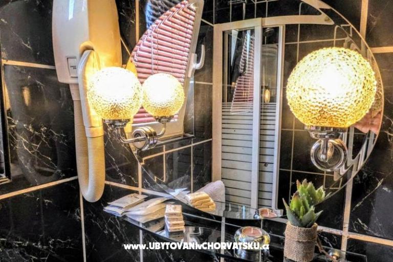 Apartmán Elvis – foto 14