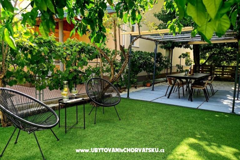 Apartmán Elvis – foto 17