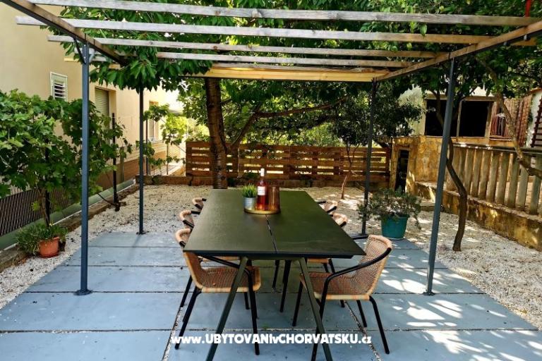 Apartmán Elvis – foto 18