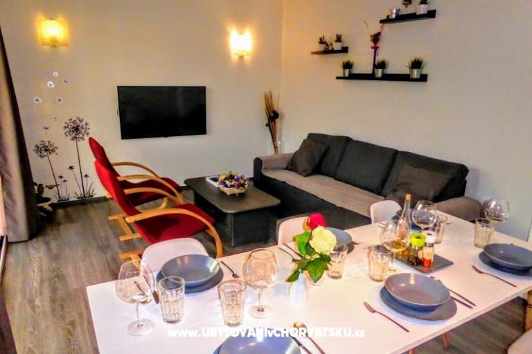 Apartmán Elvis – foto 2