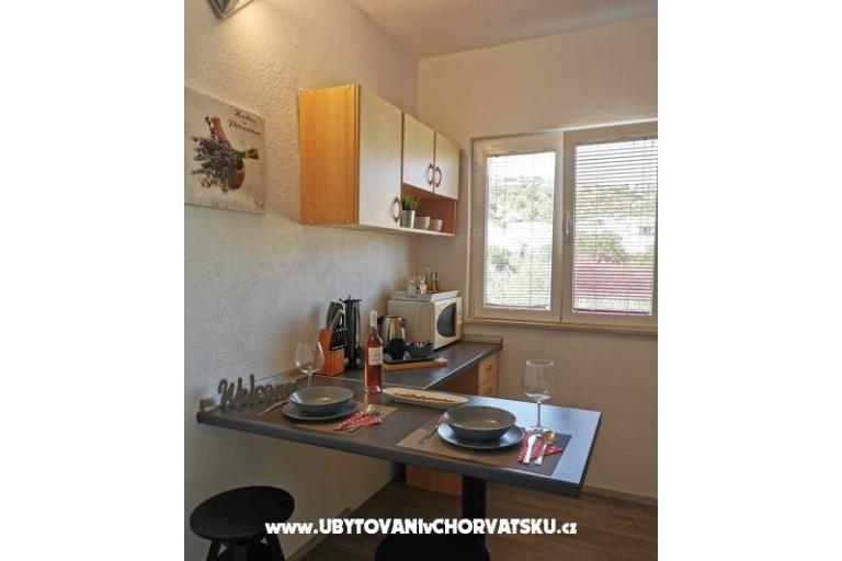 Apartmán Elvis – foto 4