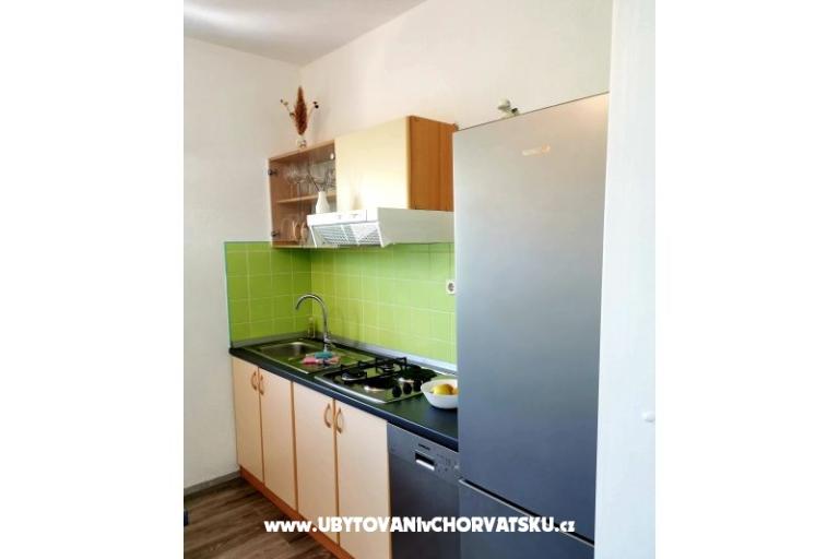 Apartmán Elvis – foto 5