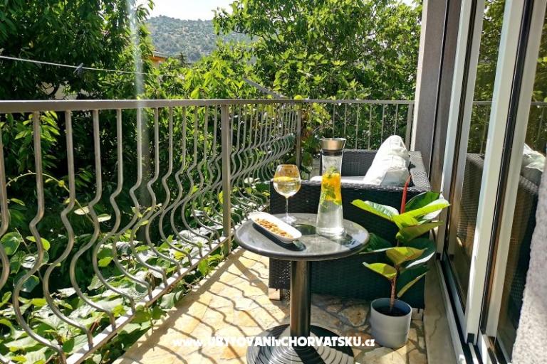 Apartmán Elvis – foto 6