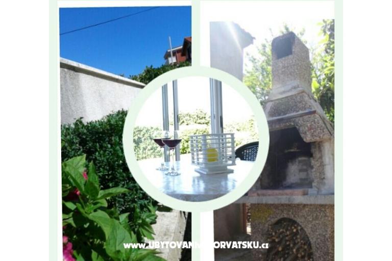 Apartmán Gloria – foto 10
