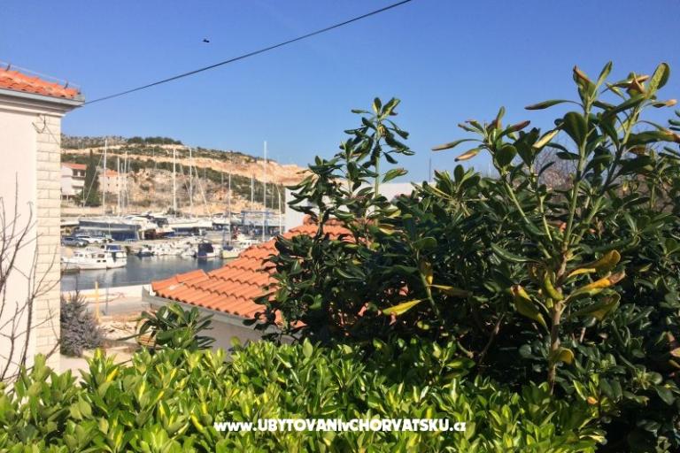 Apartmán Gloria – foto 12