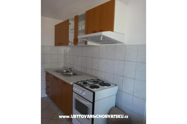 Apartmán Gloria – foto 3