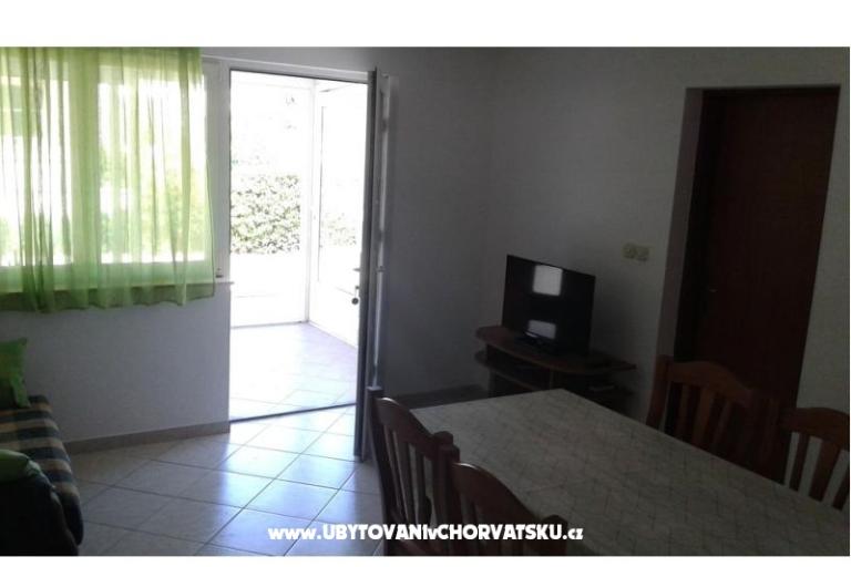 Apartmán Gloria – foto 4