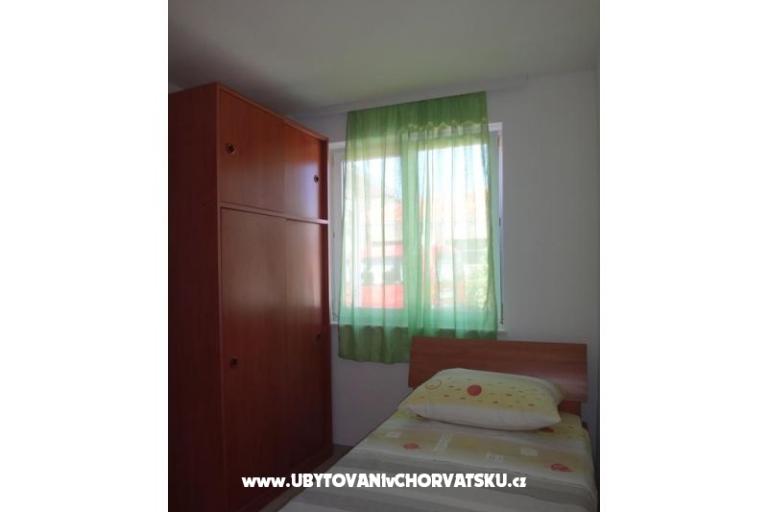 Apartmán Gloria – foto 7