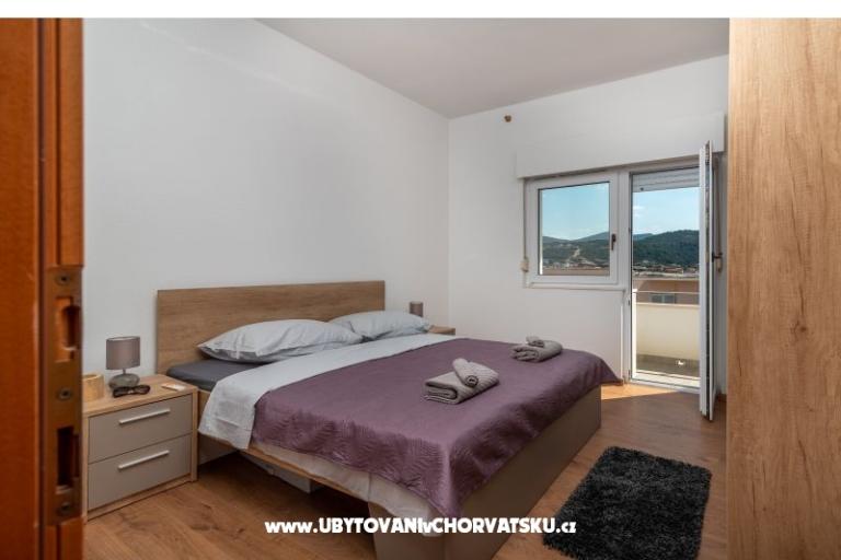 Apartmán Goles – foto 10