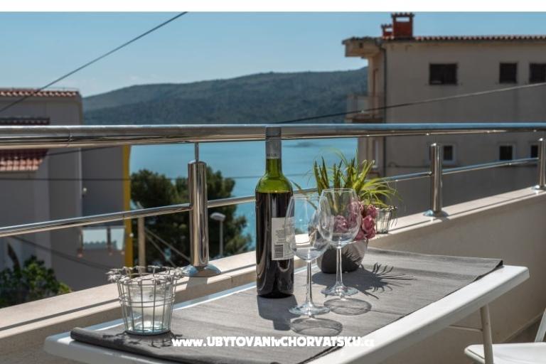 Apartmán Goles – foto 2