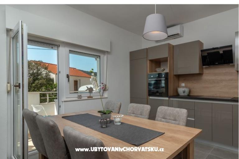 Apartmán Goles – foto 6