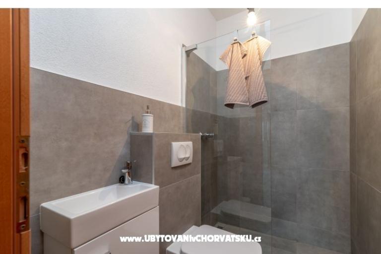 Apartmán Goles – foto 7