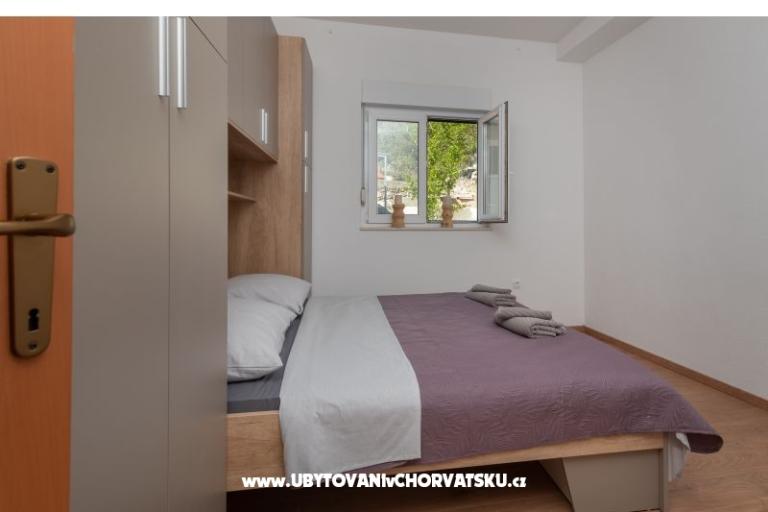 Apartmán Goles – foto 8