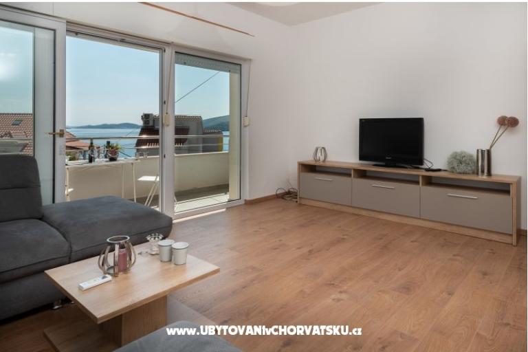 Apartmán Goles – foto 9