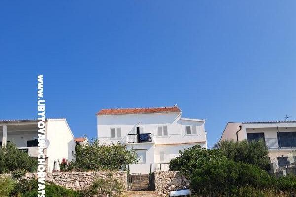 Apartmán Jasminka – foto 13