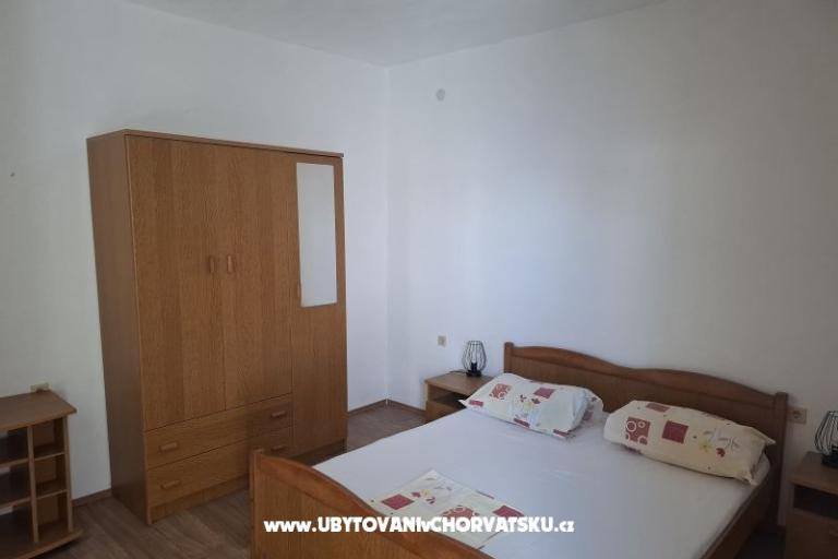 Apartmán Jasminka – foto 7