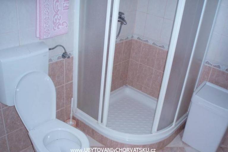 Prázdninový dom Kike – foto 7