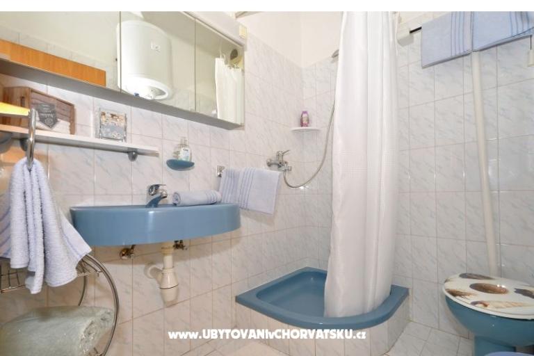 Apartmán Lanterna – foto 13
