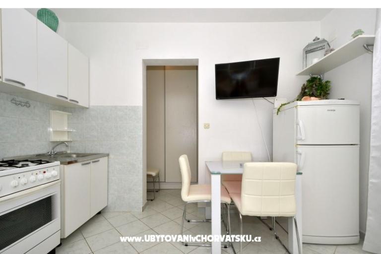 Apartmán Lanterna – foto 15