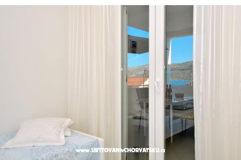 Apartmán Lanterna – foto 16