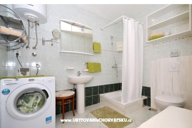 Apartmán Lanterna – foto 17