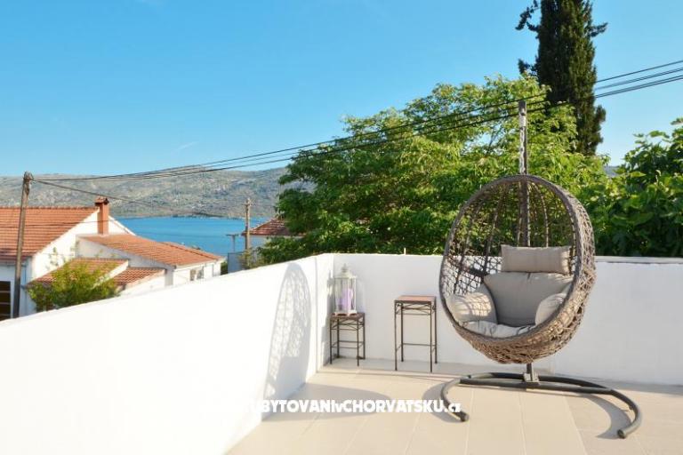 Apartmán Lanterna – foto 4