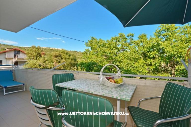 Apartmán Lanterna – foto 6