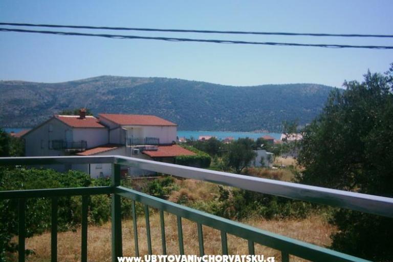 Apartmán Lena – foto 2