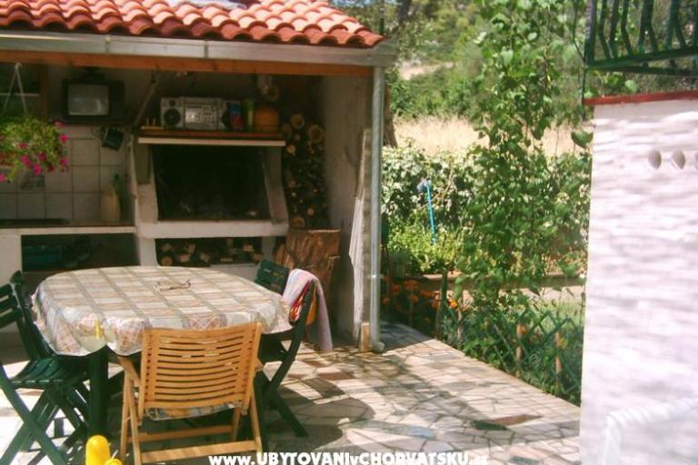 Apartmán Lena – foto 3