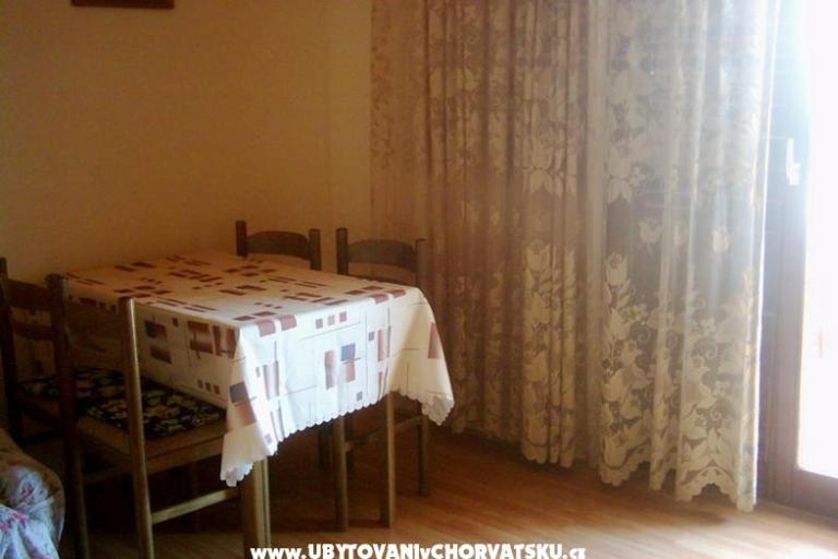 Apartmán Lena – foto 4