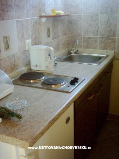 Apartmán Lena – foto 5