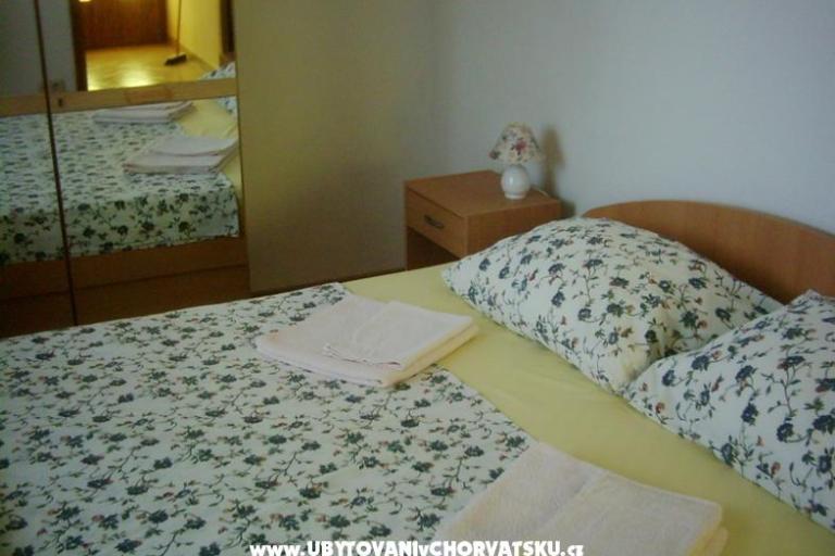 Apartmán Lena – foto 6
