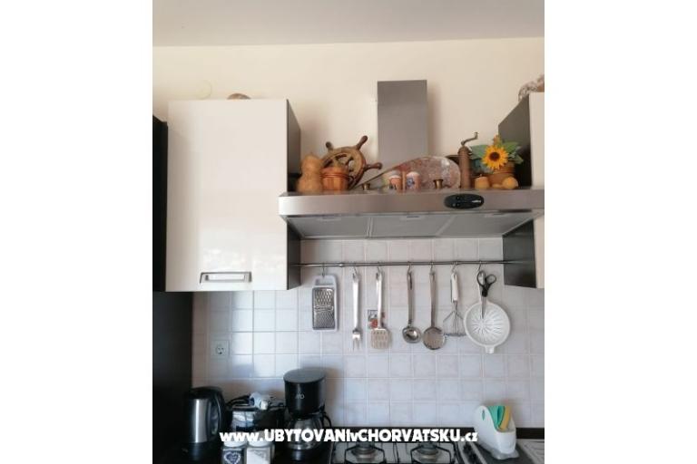Apartmán Leonora – foto 11