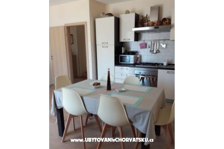 Apartmán Leonora – foto 12