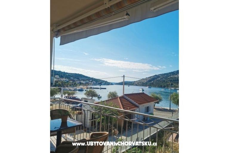 Apartmán Leonora – foto 15